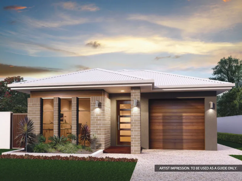 Great Family Home 3 Great sized Bedrooms plus Study