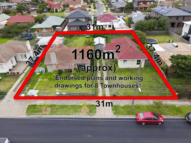 The Most Desirable Development Dimensions