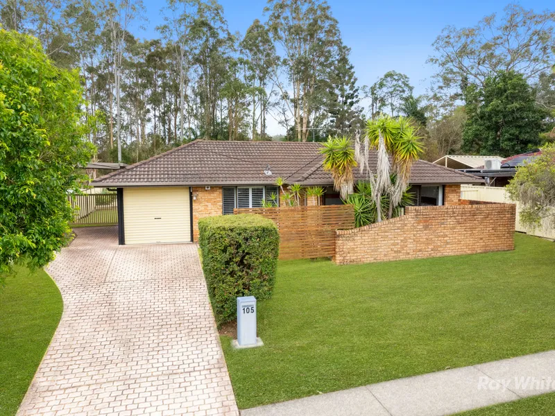 Sellers Relocating Overseas!