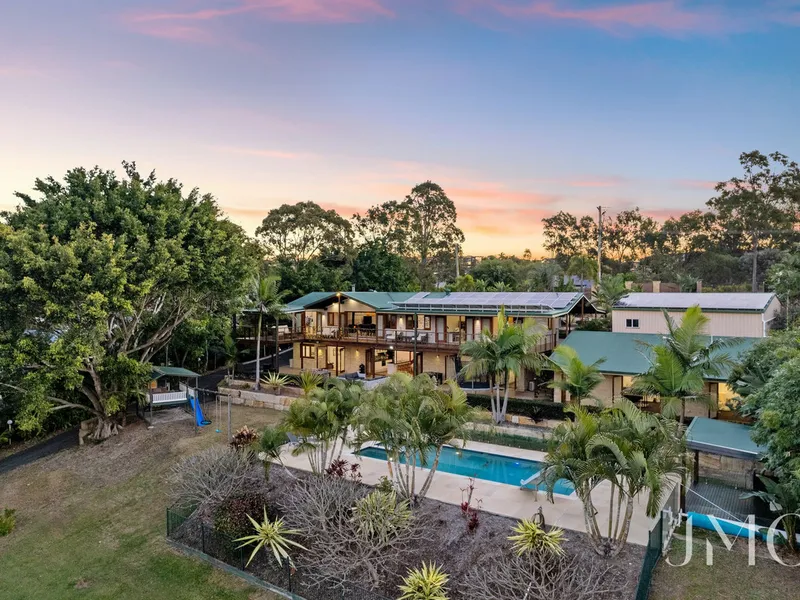 Ormeau Residence Beyond Compare