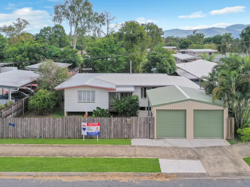 HUGE PRICE REDUCTION! OWNER SAYS SELL!!