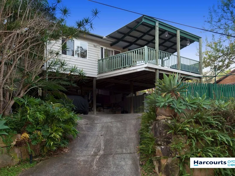 Sanctuary In The Heart of Paddington!