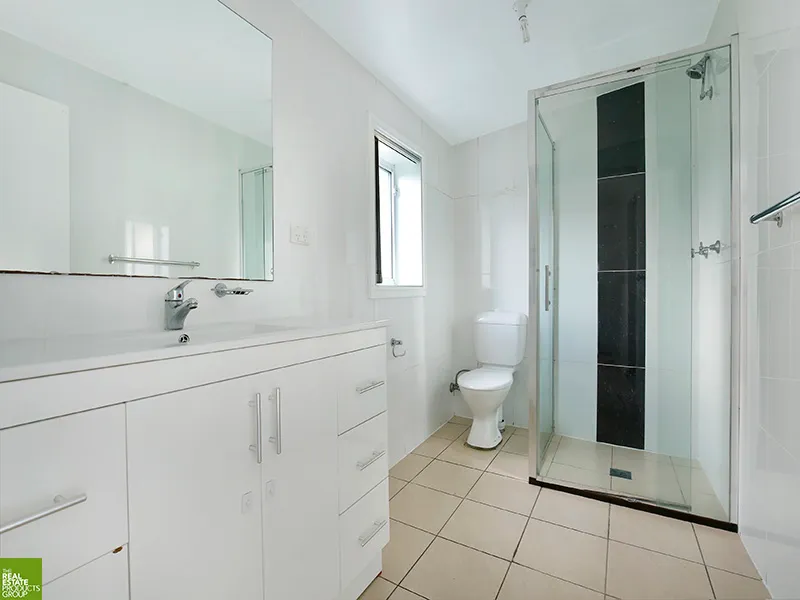 485 Princes Hwy, Fernhill