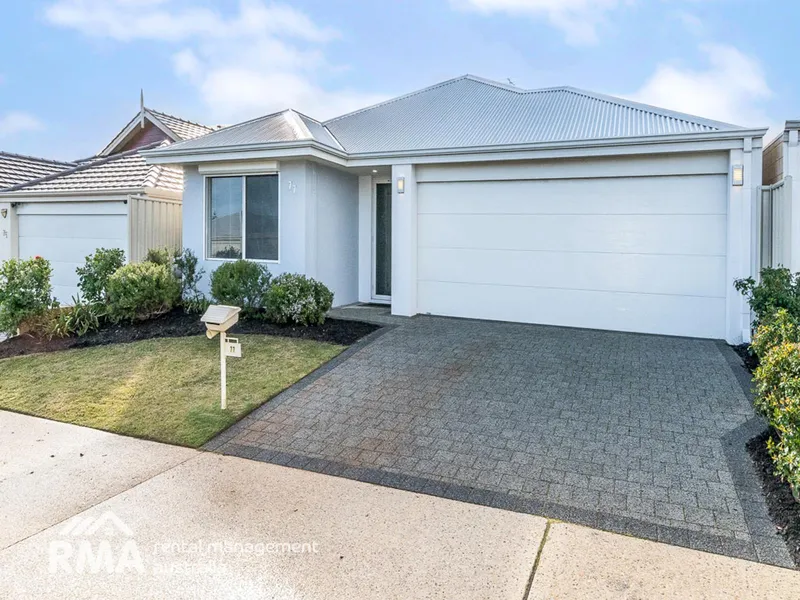 Fabulous Fully Furnished Home