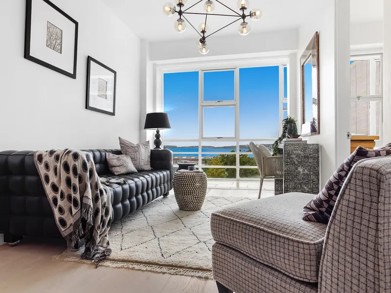 ** Leased by Jamie McCarthy 0412 827 596 **