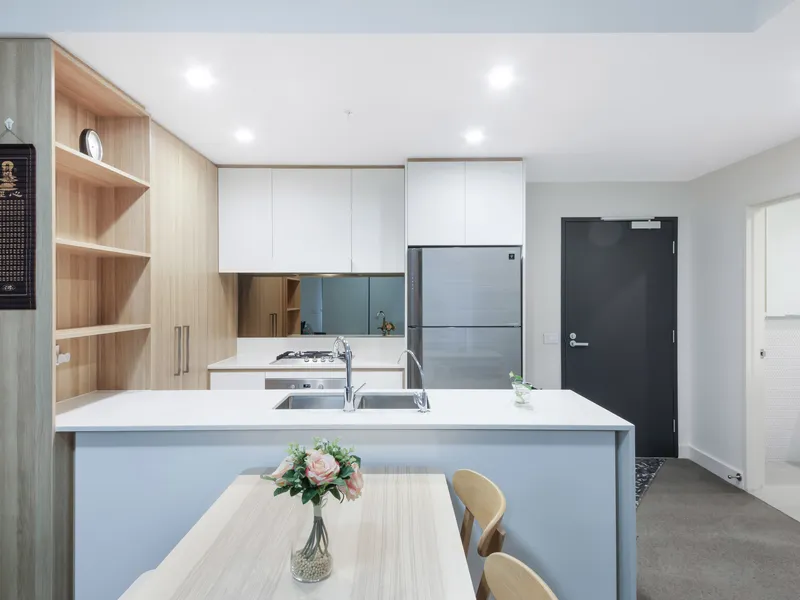 Near New| Owner Occupied | Offers Welcome