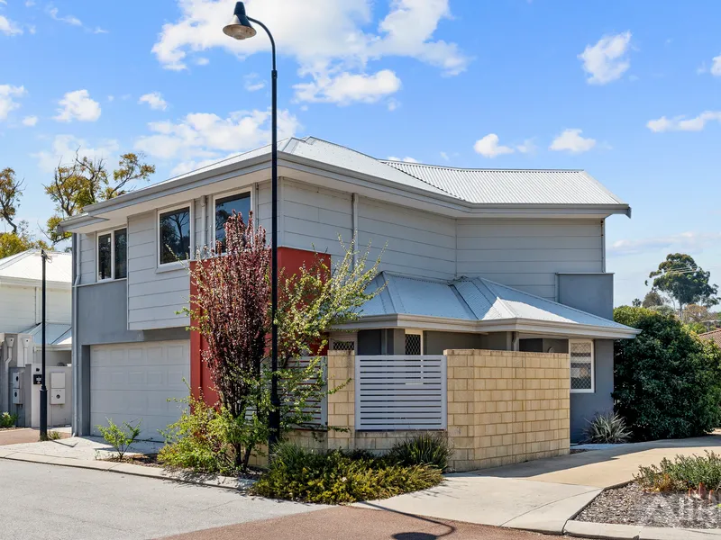 AMAZING LOCATION AND VALUE!!