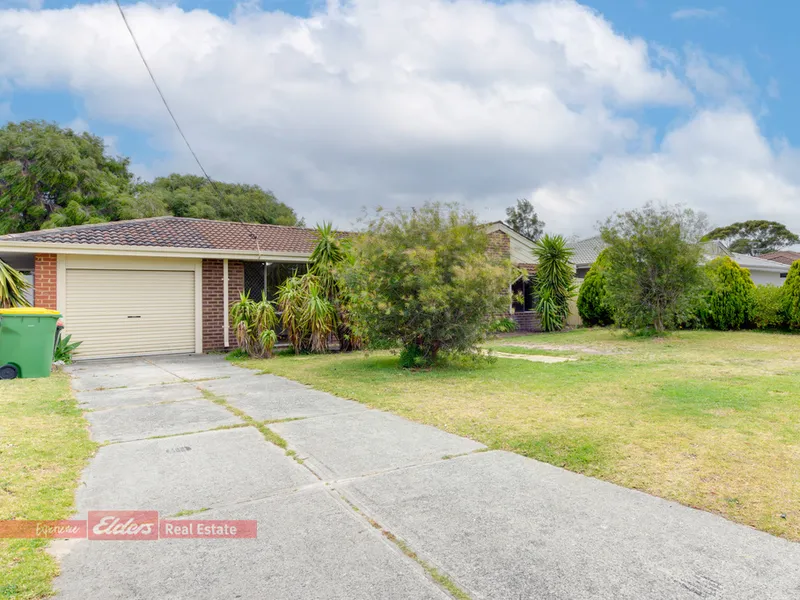 3 x 1 with Large Workshop