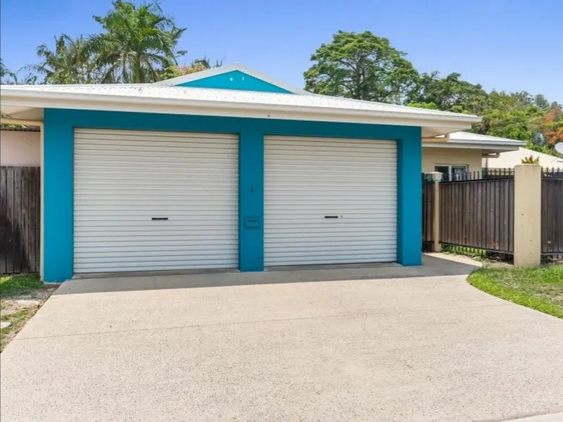 NEAT AS A PIN AND EASY CARE