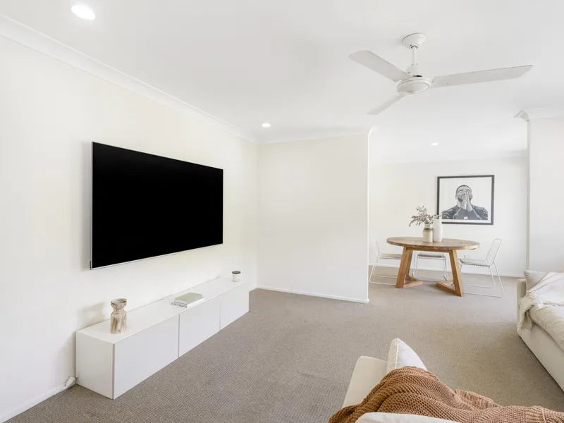 AUCTION - Online 2nd February (if not sold prior)