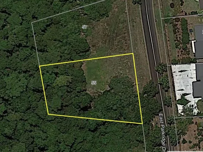 1,185SQM AT THE PEAK ESTATE - MOTIVATED SELLERS