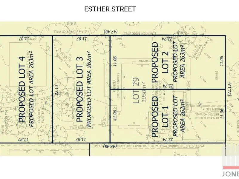 CHOOSE YOUR DESTINY!