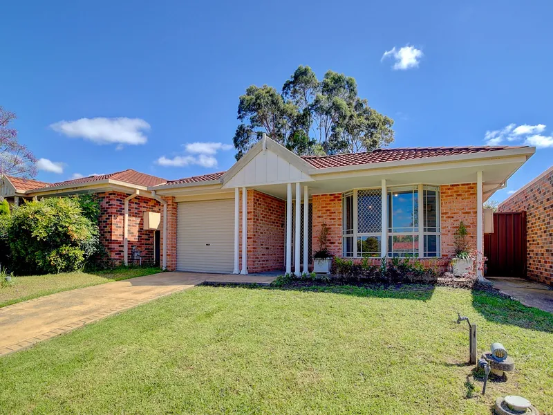 Premiering a Contemporary Lifestyle.