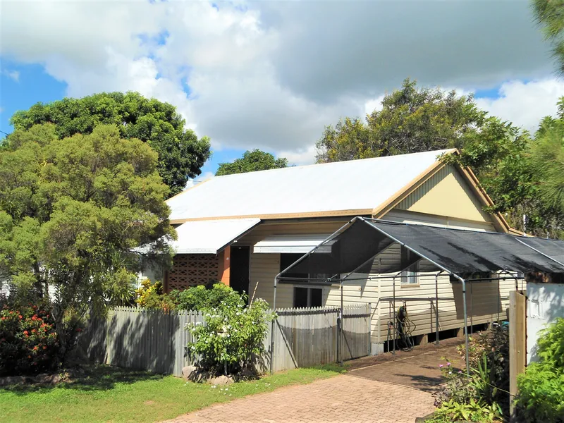 Budget Buy a Stones Throw from the Beach