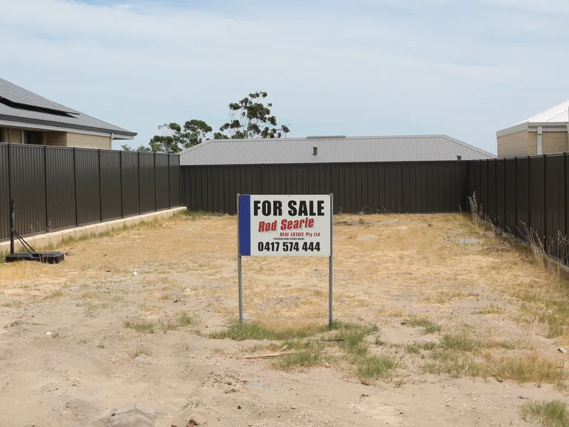NOW UNDER OFFER.