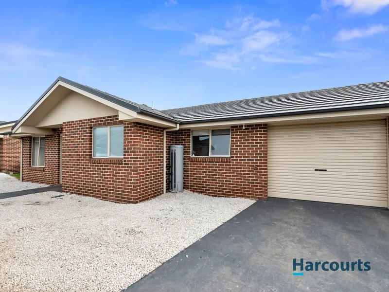 Who wants to live beside the seaside?