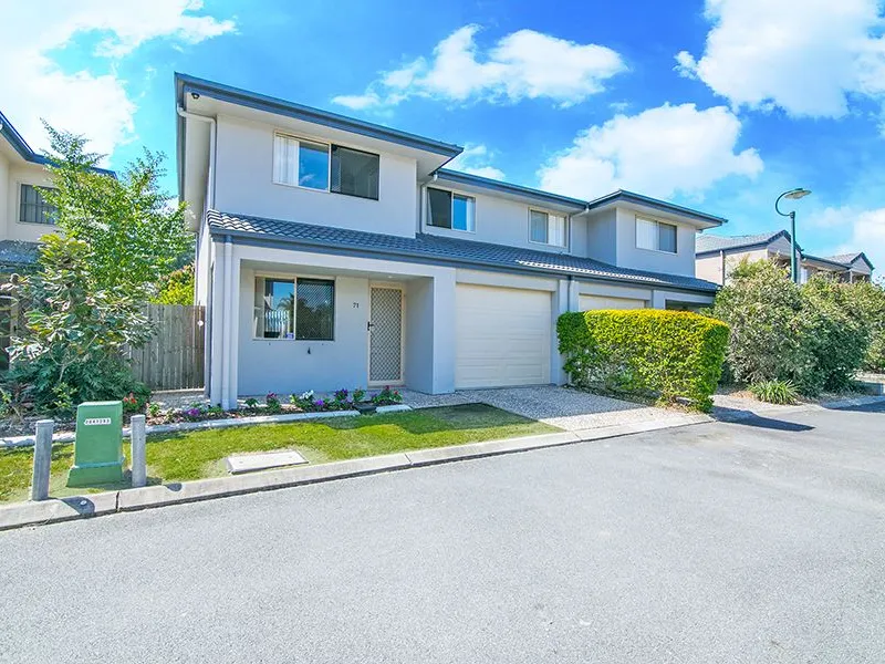 TIRED OF MISSING OUT? FIRST STEP TO OWNERSHIP RIGHT HERE....