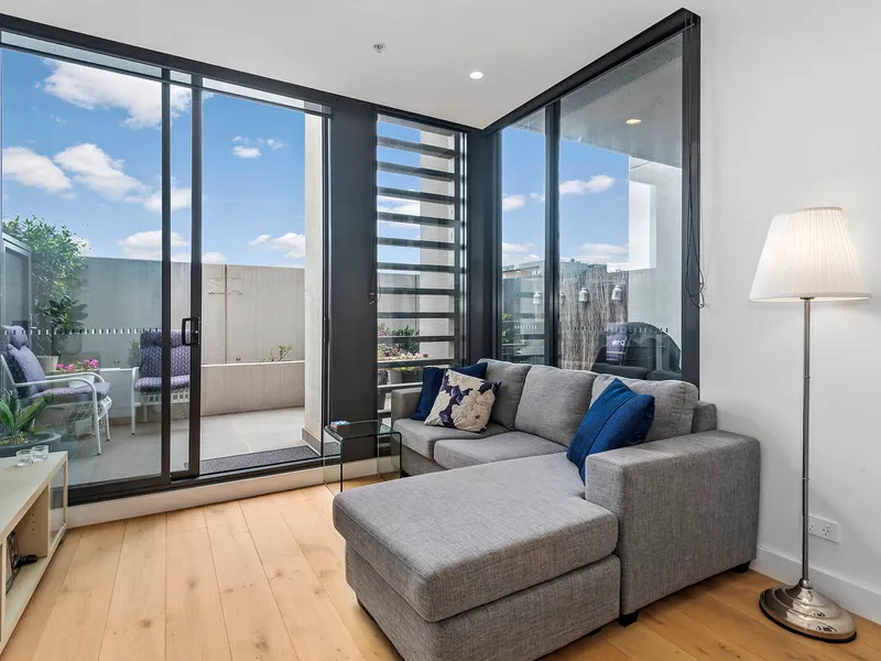 Outstanding Opportunity to Occupy or Invest