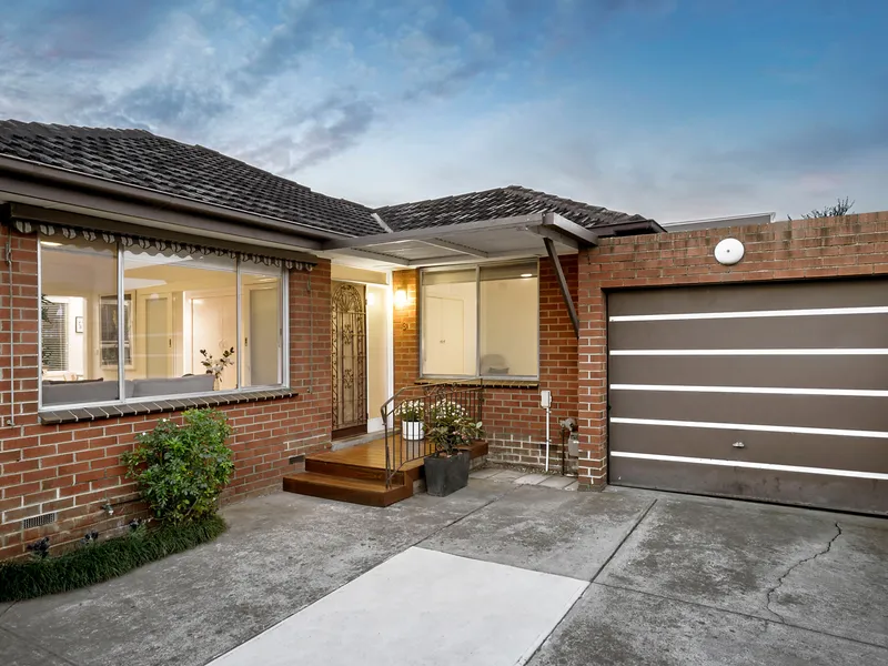 Quality and Lifestyle…The Ultimate Villa