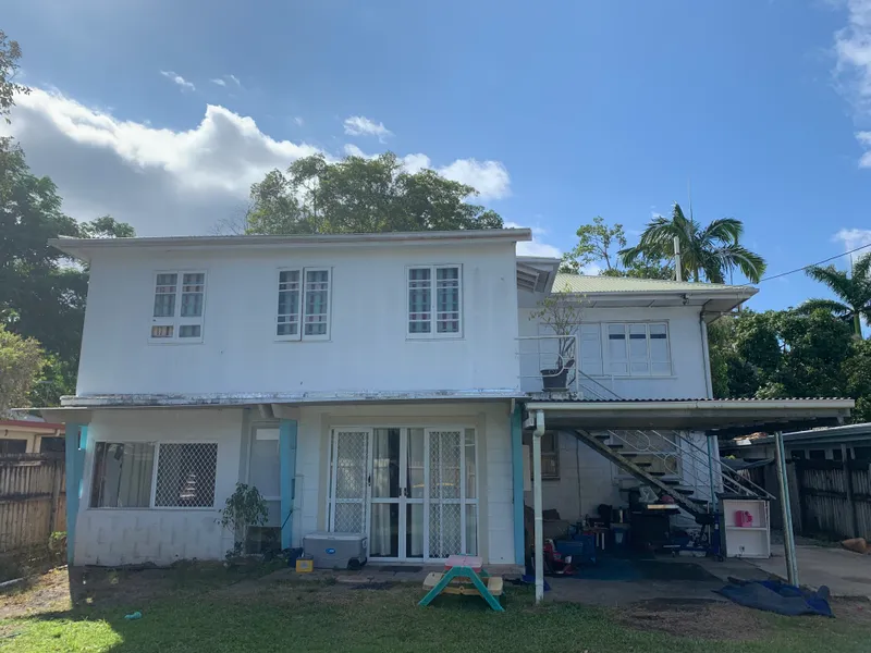 UNIT A & B - CHOOSE EITHER UPSTAIRS OR DOWNSTAIRS UNIT!