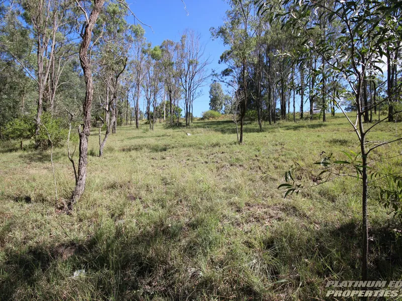 GREAT PRIVATE SETTING ID# 186