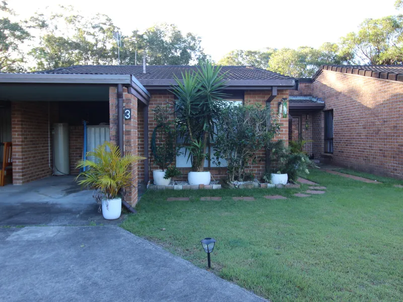 Renovated Villa - Minutes To The Beach