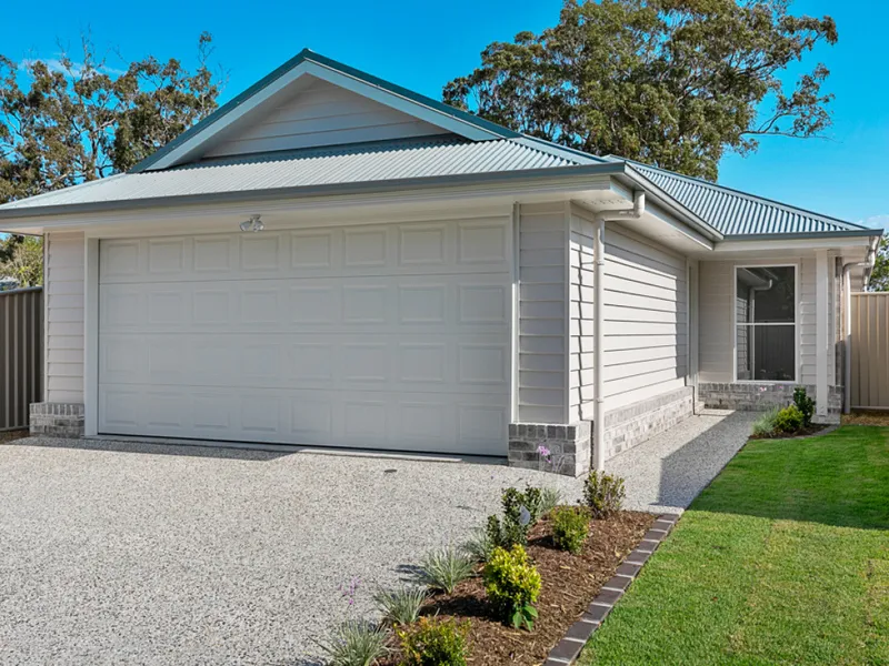 READY TO MOVE IN! New Home by FITENI HOMES! Inspect Today!