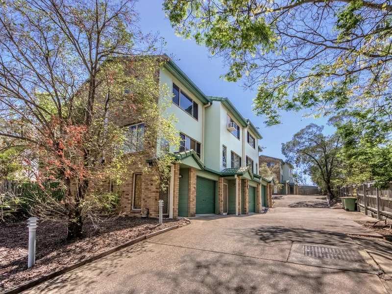 WHAT A FIND ! DON'T MISS OUT