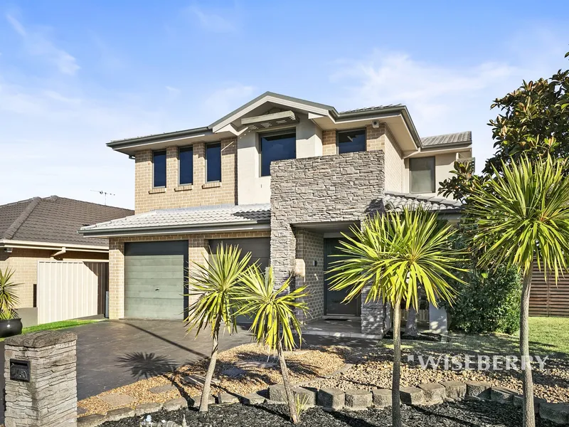 33 Day Sale - Sold on or Before 31st August, 2021 at 5pm