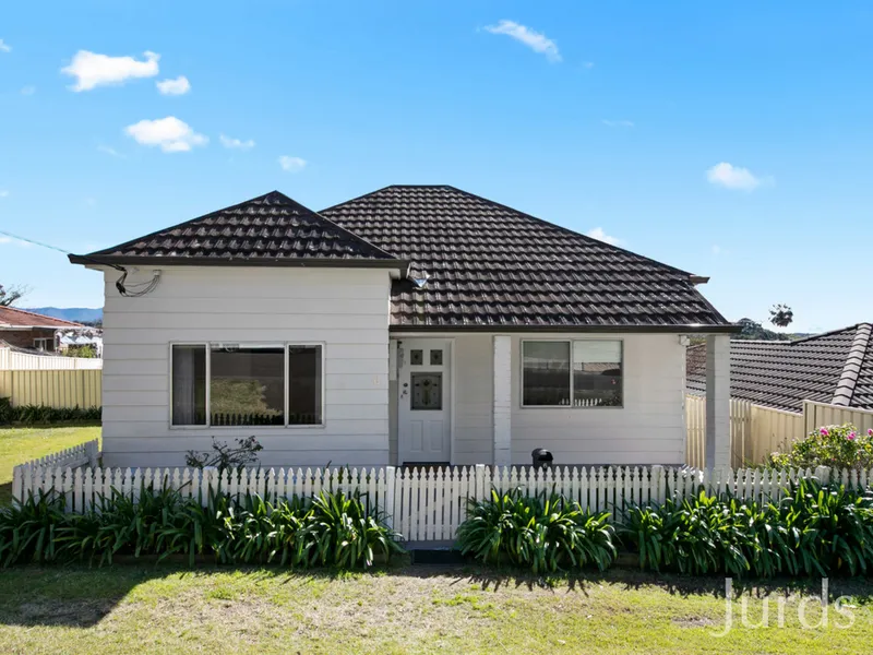 CENTRAL CESSNOCK 1012SQM