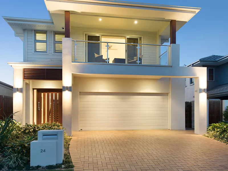 Superior Home, Exquisite Views + Pool