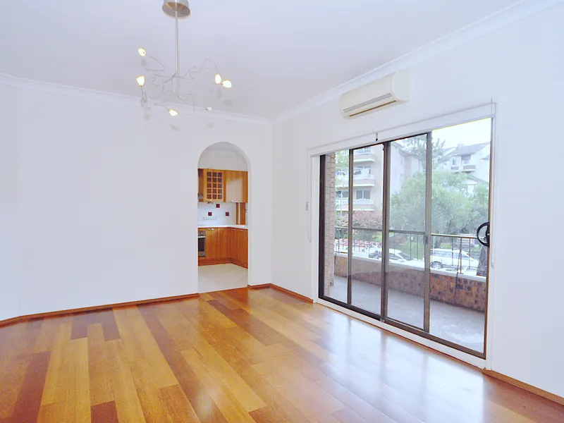 DEPOSIT RECEIVED - INSPECTION CANCELLED!