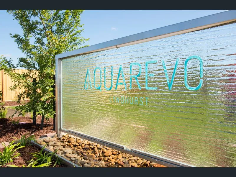 IT ALL STARTS HERE LOCATION LOCATION LOCATION!!!