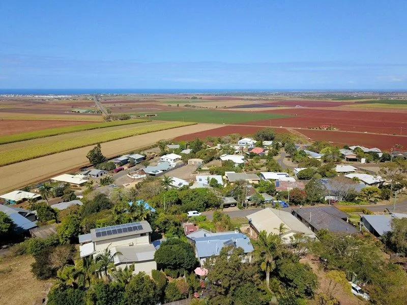 Price reduction    !   Magnificent views ... Mediterranean Influenced Unique Home over Four Levels 