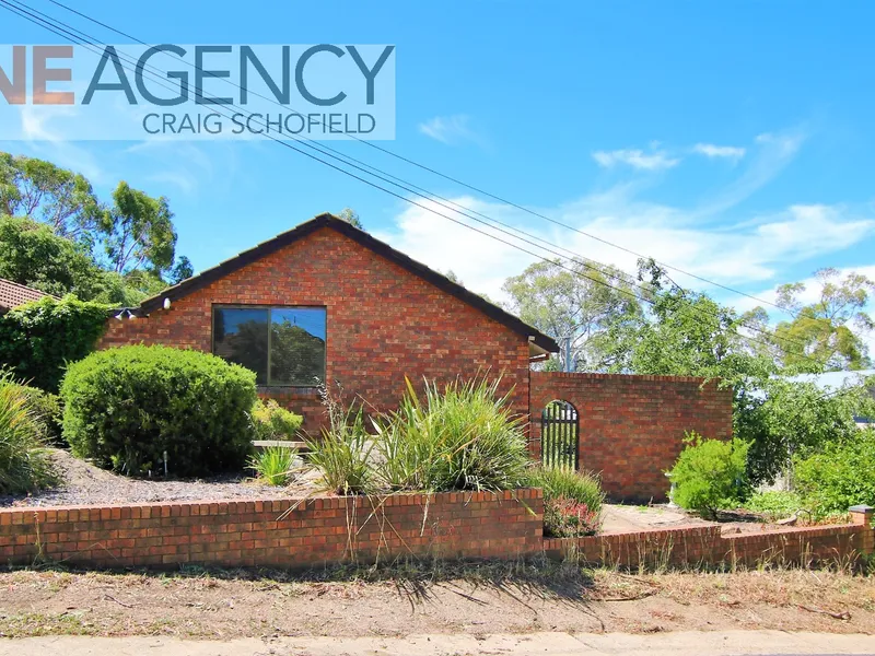 Do Not Hesitate for Doondoo