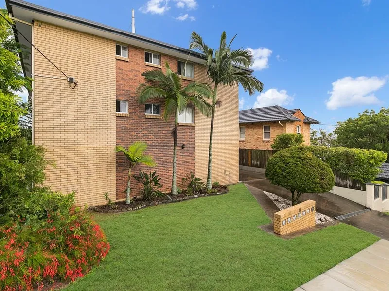 First Home Owners & Investors - You Must View This Property!