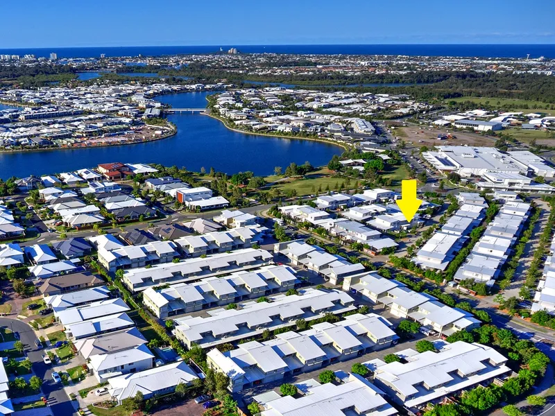 Prime investment Opportunity!