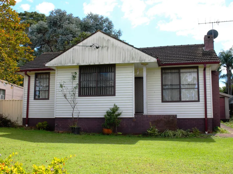 LJ Hooker Bella Vista offers 3 bed Seven Hills