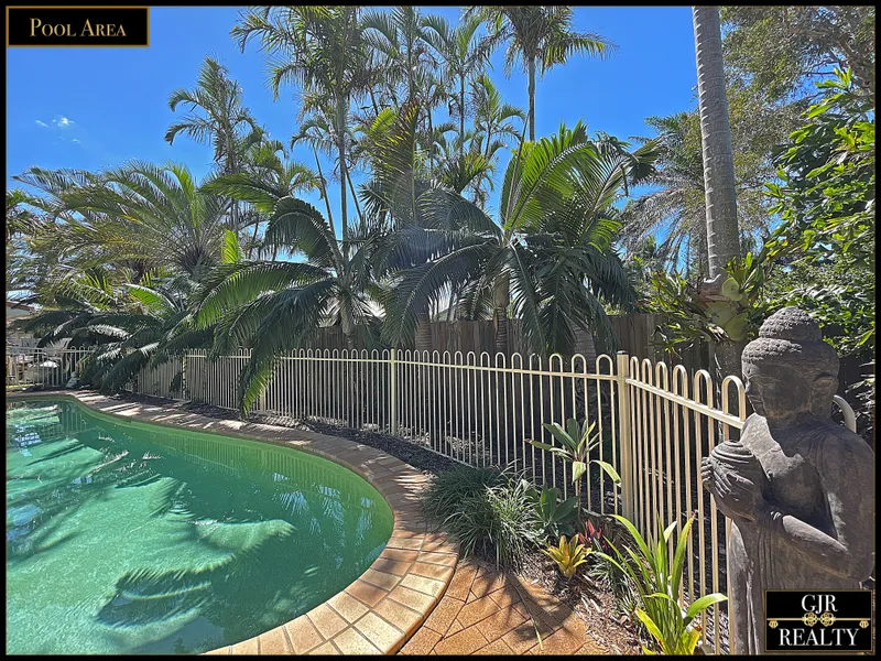 UNDER CONTRACT - Open Home Cancelled 