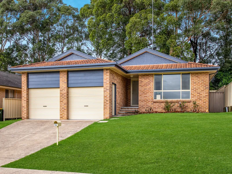 FIRST HOME OR INVESTMENT