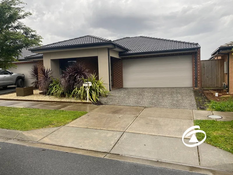 Lovely Spacious home near Clyde Primary School