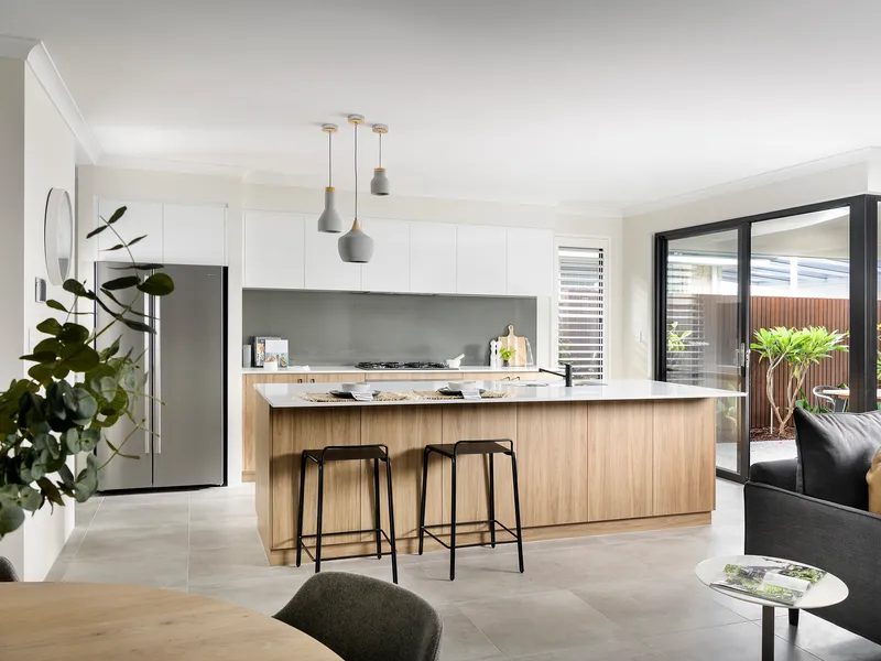 DON'T WAIT - ENQUIRE TODAY ABOUT BUILDING YOUR BRAND NEW HOME IN MARGARET RIVER