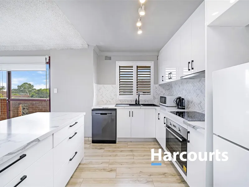 High End Quality Finished