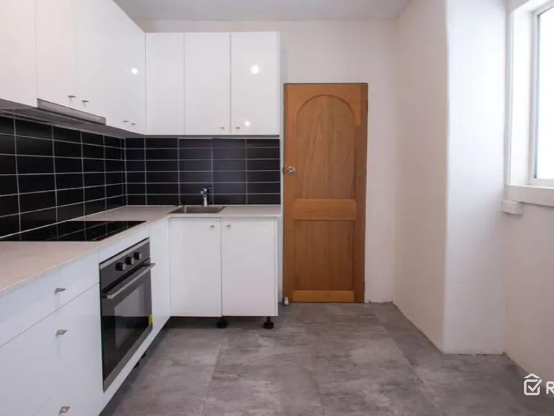 Beautifully Updated Three Bedroom Home