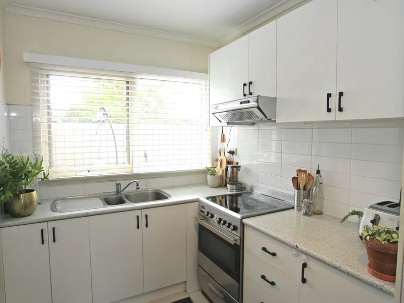 This One Wont Last Long!