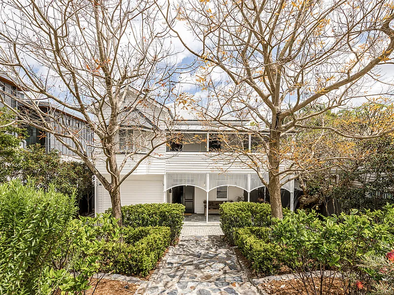 Big Beautiful Birkalla