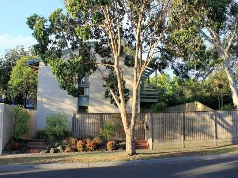 Family comfort and space