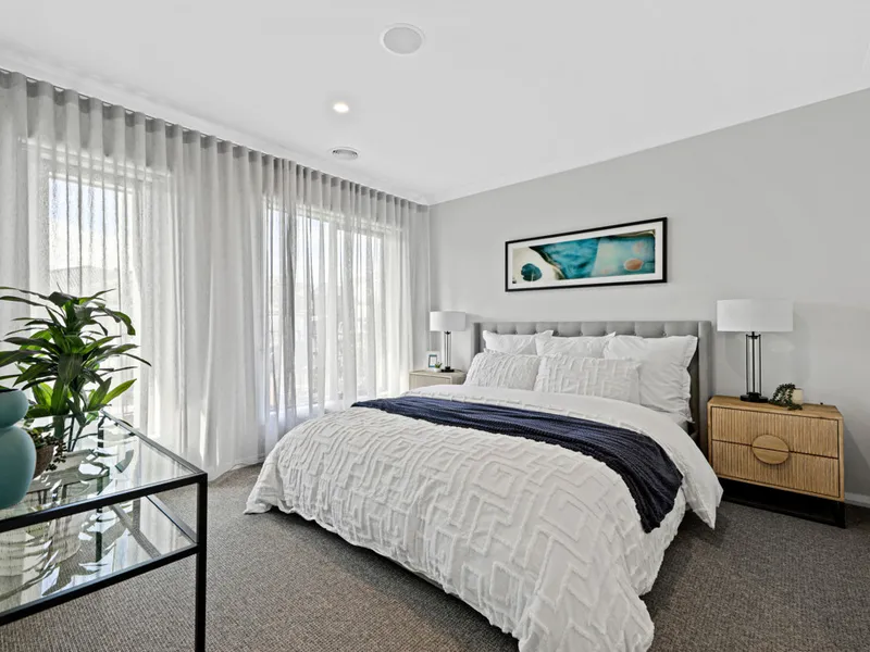 Build your First Home or Investment Now in Clyde Springs Estate