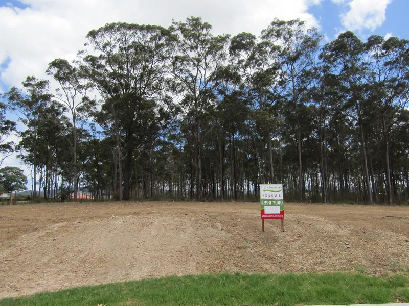 Stonebridge Living Estate