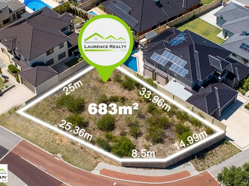 * SOLD * SOLD * SOLD *